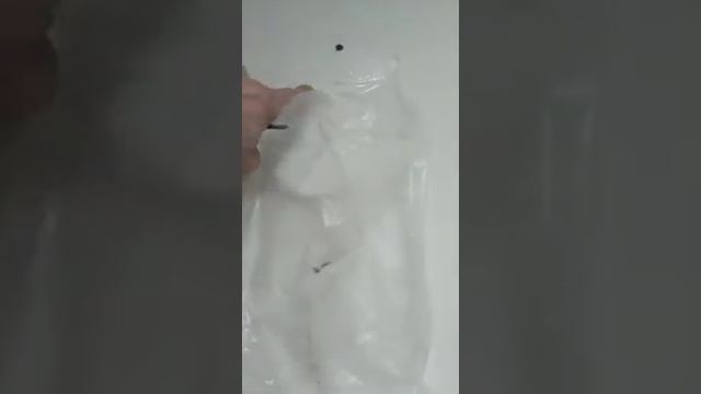 Как просверлить бетонную стену дрелью без пыли и грязи смотреть онлайн