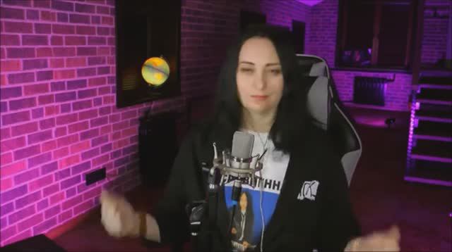 Любовь Рыбкина - Несравненная смотреть онлайн