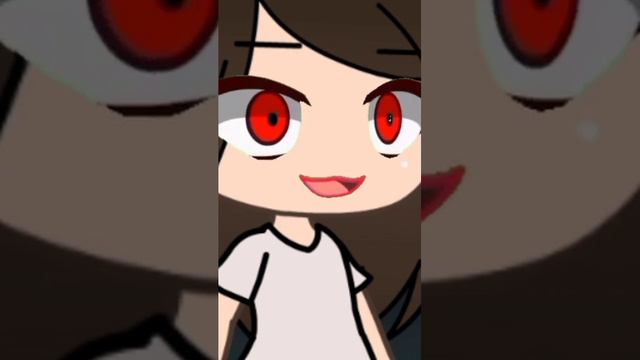 Кому не сложно можете подписаться на мой канал? смотреть онлайн