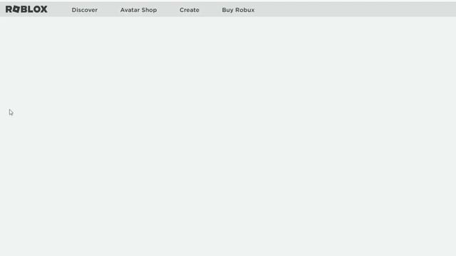 КАК СЭКОНОМИТЬ И СДЕЛАТЬ СКИДКУ 40% В РОБЛОКС??? ДЕЛАЕМ КЭШБЕК 40% НА ВСЕ ВЕЩИ ЗА РОБУКСЫ! | Roblox смотреть онлайн