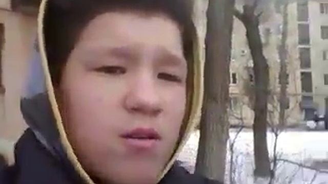 Хату затопили смотреть онлайн