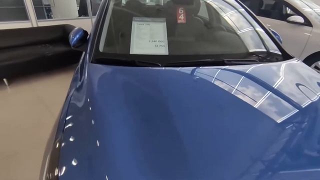 КИА Сид с пробегом СВ KIA ceed SW Цены Май 2022! Цены на автомобили Цены на авто 2022 смотреть онлайн