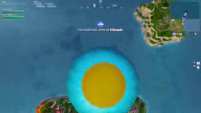 fortnite battle royale stream!100 plus wins. смотреть онлайн