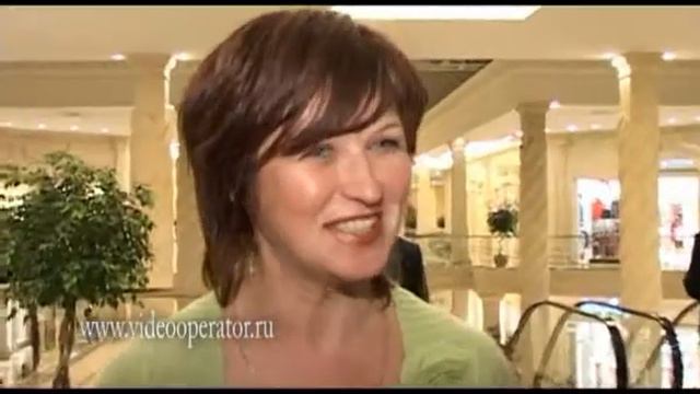 Обыск на Корпоративе