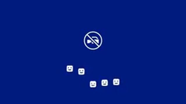 Вечерний стрим по Майнкравт (МСК +3). смотреть онлайн