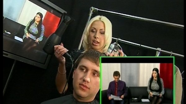 Имидж мужчины. Smart casual для мужчин