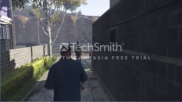 acer m2611g test GTAV смотреть онлайн