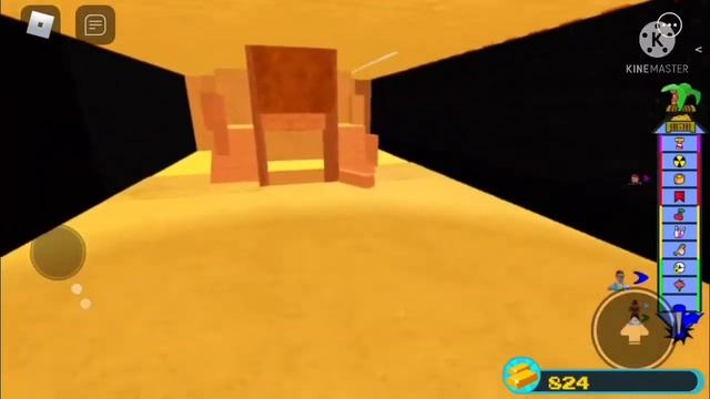 Титаник в роблоксе | build a boat for treasure смотреть онлайн