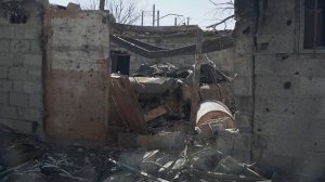 ВОЛНОВАХА. 23.03.2022.