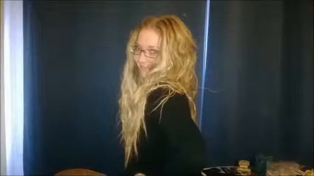 VicaLina Peace смотреть онлайн