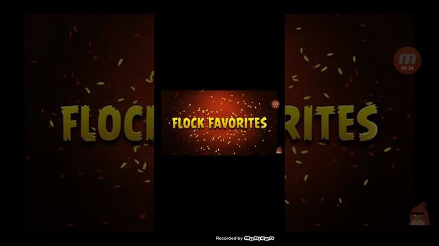 opening angry birds toons dvd season 1 volumen 2 2014 смотреть онлайн