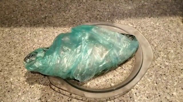 селёдка сухого пряного посола смотреть онлайн