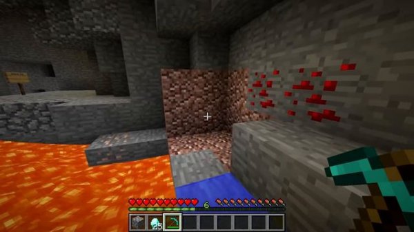 What inside the JENNY MOD in MINECRAFT - Jenny Mod Download! Jenny mod minecraft #jennymod