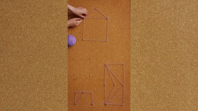 Hello Math - Puzzles & riddles смотреть онлайн