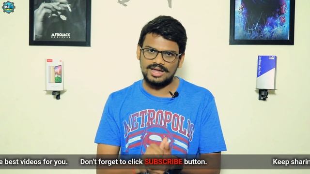 OnePlus 6 - 2018 का सबसे गजब Smartphone l Specifications,Price? смотреть онлайн