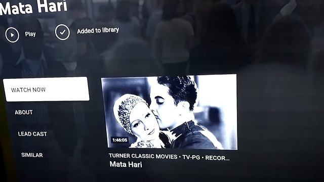 Angela Molina Tejedor, Blanche Dubois, Mata Hari, Moonraker . смотреть онлайн
