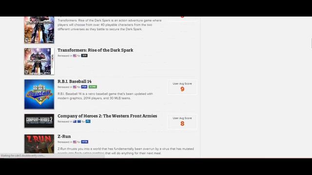 TGM Gaming News: Steam Summer Sale and Upcoming Games for June 24-26 смотреть онлайн