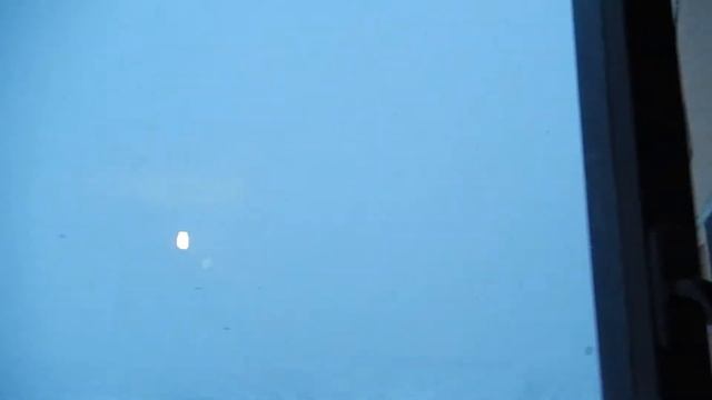 Cнег падает вверх... смотреть онлайн