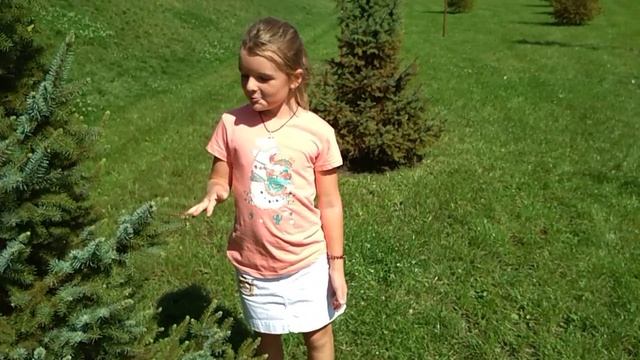 Мамины супы!