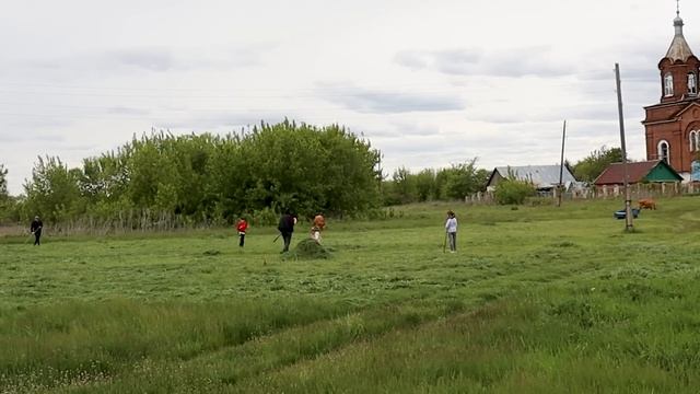 ЛУЧШИЙ ПРИМЕР ДЛЯ ДЕТЕЙ❗???? смотреть онлайн