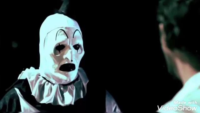 Ужосающий-3 !!дата выхода!! смотреть онлайн