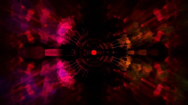 Emotional Piano Hip Hop Instrumental (Flp File Download) - FL Studio 10 Animation Plugin Tutorial смотреть онлайн