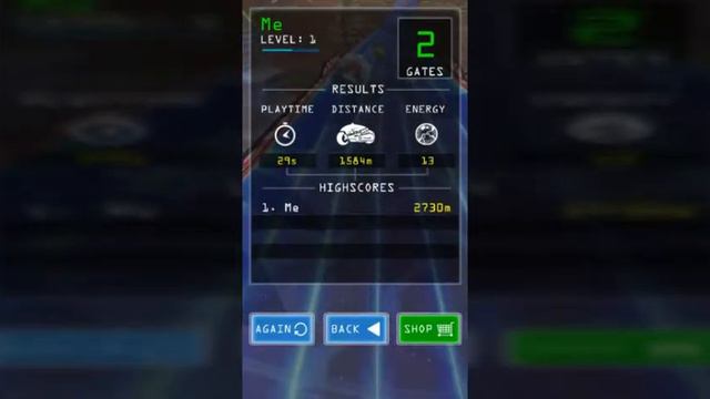 Подземелья и тайные миры