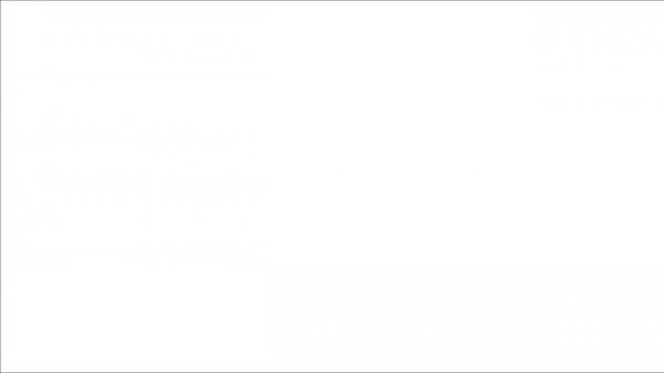 Fiction Book Genres - What Is Fantasy