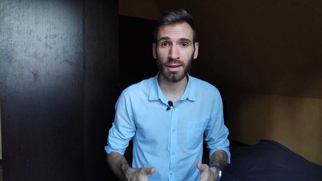 Я не знаю что мне нравится. КАК ПОНЯТЬ, ПЕРЕСТАТЬ СТРАДАТЬ и ТОРМОЗИТЬ? смотреть онлайн