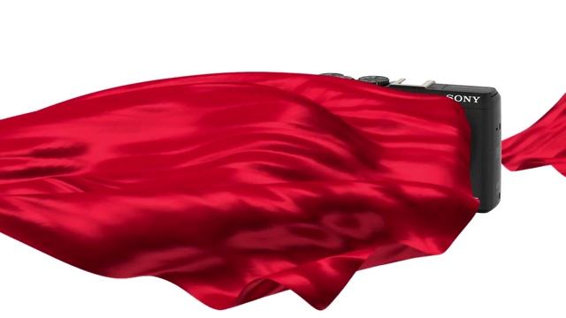 57239 Sony HX60V смотреть онлайн