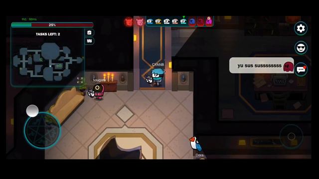 Silly Royale - Gameplay || HIDE n SEEK || Hiding Spots Are OP || #102 смотреть онлайн