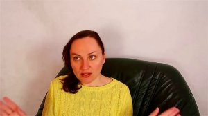 Ростелеком переходит на оптоволокно