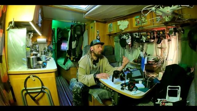 2 Часть. Дом везде... смотреть онлайн