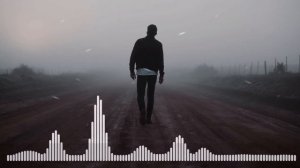 AKMAL' — Вдоль дорог