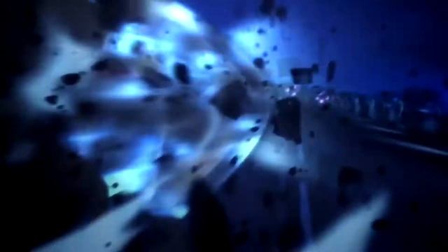 BELIEVE 「AMV」Anime Mix