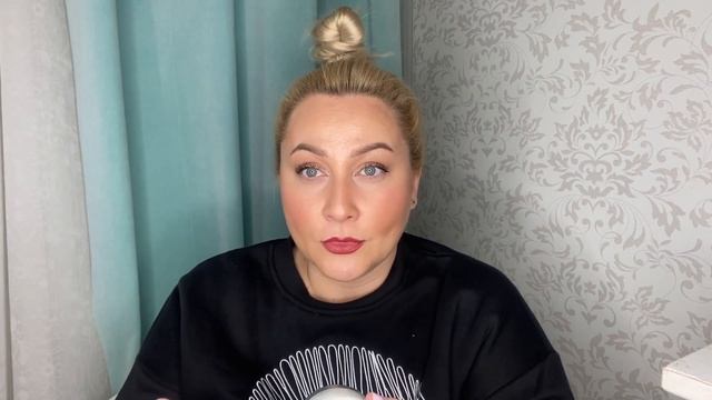 Мои покупки 2 каталог Орифлэйм смотреть онлайн