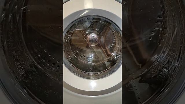 Стиральная машина Hansa смотреть онлайн