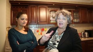 Как правильно размораживать рыбу, как хранить замороженную рыбу