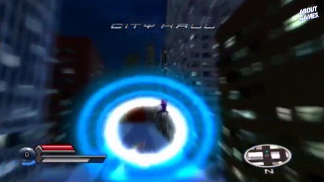3 Must Play PlayStation 2 Games in 2021 | Best Ps2 Games | About Games Hindi смотреть онлайн
