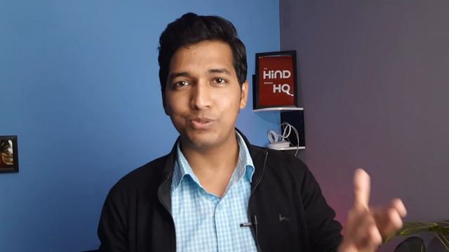 Samsung S22 Ultra Problems, Redmi Note 11 Pro Launch, Oppo Rollable Phone | Weekly Tech News #06