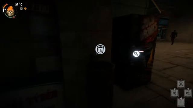 Этот мир ненавидит меня I Hobo Tough Life #5 смотреть онлайн