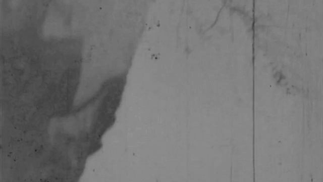 Янка Дягилева - Особый резон смотреть онлайн