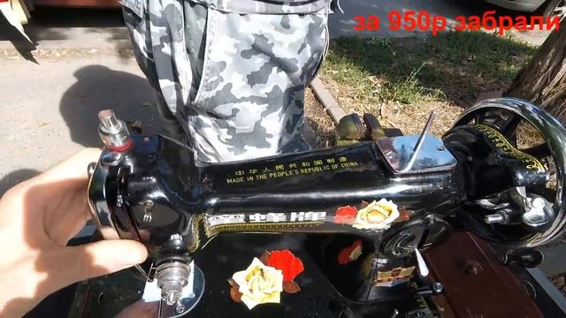 Блошиный рынок. Барахолка. Таганрог. Эрокарты 70х. Для настоящих ценителей. смотреть онлайн