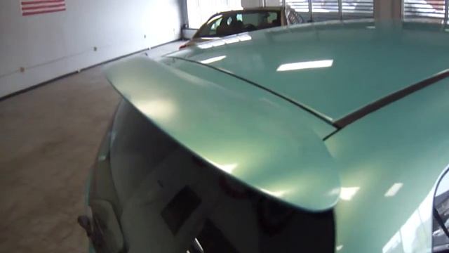 #9078 2005 CHEVROLET AVEO LT TEAL NORTHEAST MOTOR CARS NJ смотреть онлайн