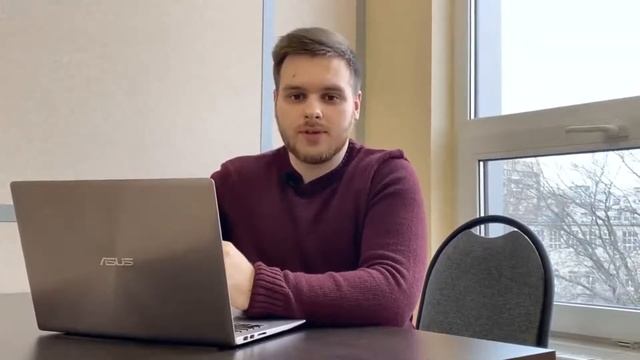 Анализатор кода PVS-Studio с точки зрения DevOps. CircleCI Jenkins Docker Maven SpotBugs SonarQube смотреть онлайн