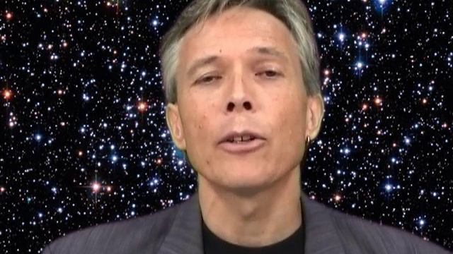 Teach Astronomy - Celestial Sphere смотреть онлайн