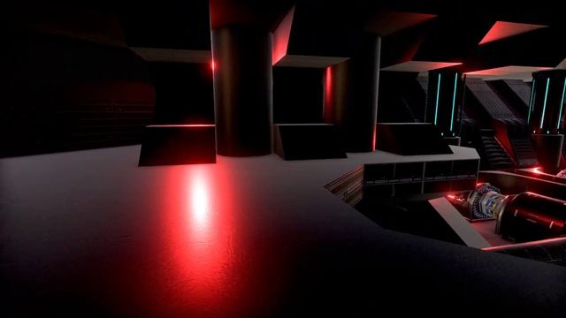 Empyrion Galactic Survival - A look at the workshop part 111 смотреть онлайн