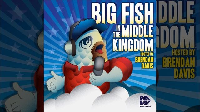 #061 - International Filmmaking In China | Gianluigi Perone