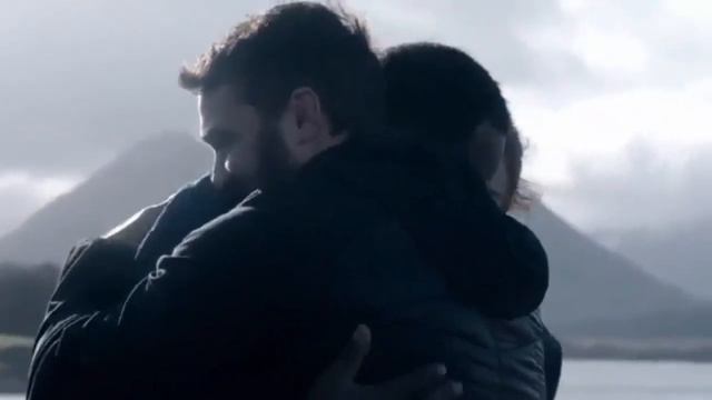 DJ LOCKSMITH (NO.6) & LAUREN STEADMAN (NO.7) WIN CELEBRITY SAS WHO DARES WINS (MAY 2020). IT'S OVER смотреть онлайн