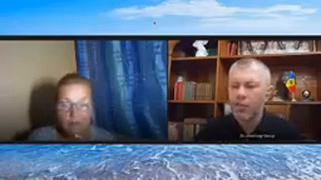 Сергей Банарь ПЭФ, Визит в Китай смотреть онлайн